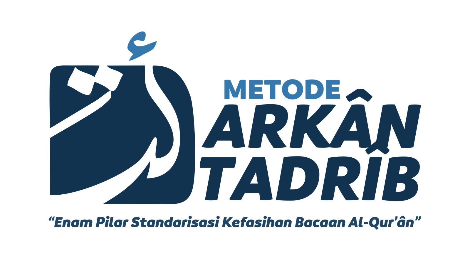 Metode Arkan Tadrib